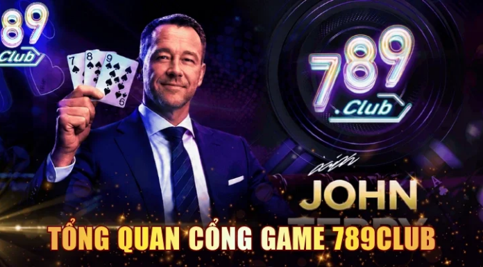 789 Club: Exploring Online Card Games and Digital Entertainment What Is 789 Club?
