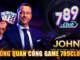 789 Club: Exploring Online Card Games and Digital Entertainment What Is 789 Club?