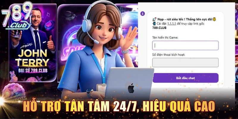What to Consider Before Using 789 Club