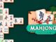 Mahjong 789Club with strategies for combining sets and completing hands. Three groups of troops