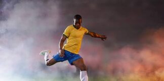 Football Results – Experience In Tracking Live Updates Extremely Fast Standard structure of a summary newsletter for last night's football results