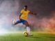 Football Results – Experience In Tracking Live Updates Extremely Fast Standard structure of a summary newsletter for last night's football results