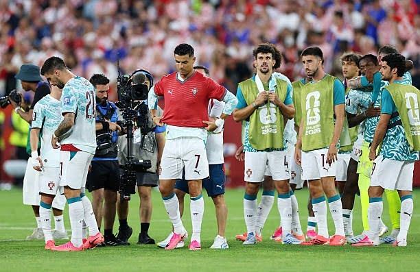 Highlights of the most anticipated matches and biggest surprises