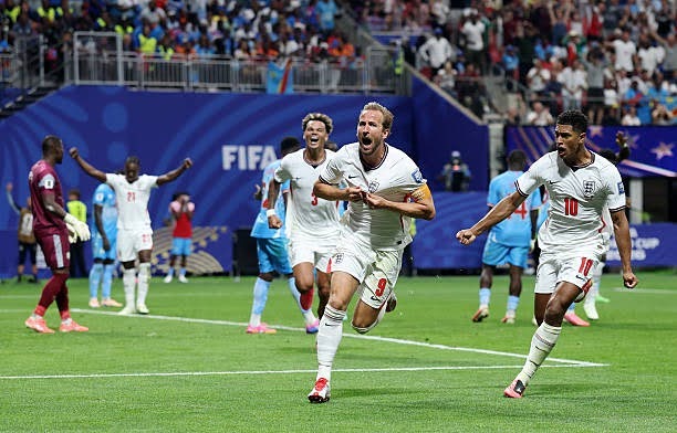 Benefits of quickly grasping a summary newsletter instead of watching every match
