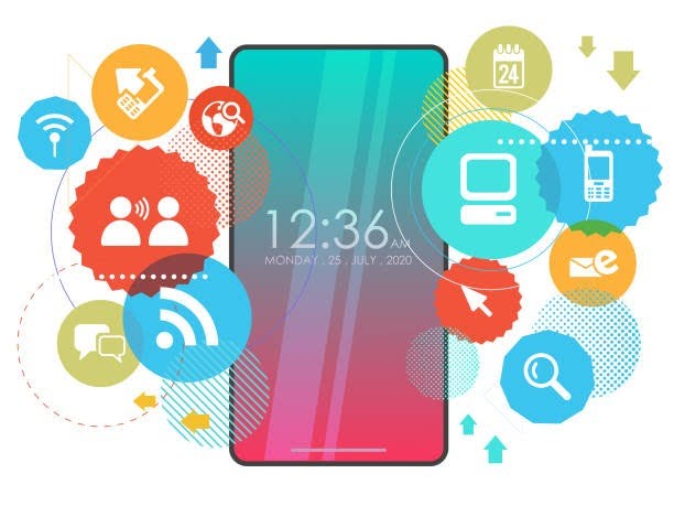 Hướng dẫn sử dụng app cá cược như một công cụ giải trí an toàn, lành mạnh