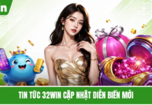 32WIN News – Explore a Diverse Entertainment Information Hub Explore different categories of entertainment information.
