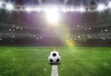 How does Angola’s domestic football pyramid work? How does Angola's domestic football pyramid work?