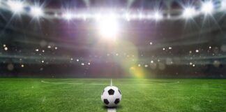 How does Angola’s domestic football pyramid work? How does Angola's domestic football pyramid work?