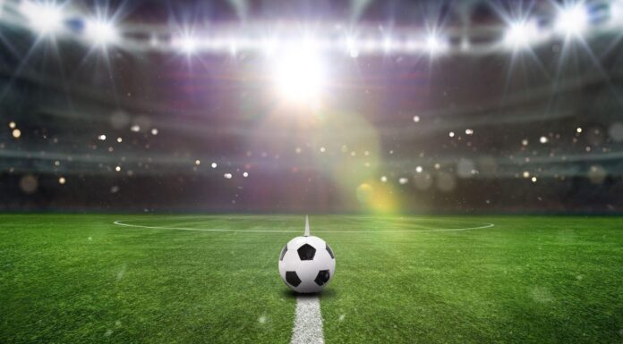 How does Angola’s domestic football pyramid work? How does Angola's domestic football pyramid work?