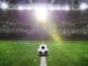 How does Angola’s domestic football pyramid work? How does Angola's domestic football pyramid work?