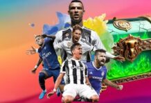 What are the odds offered by bookmakers? How to read football betting odds in detail Understanding the concept of odds in football