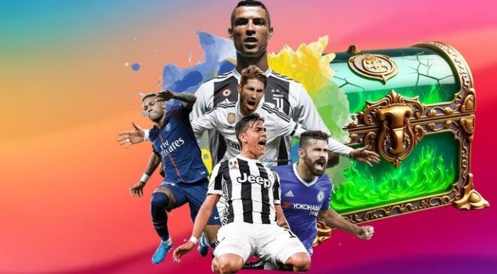 What are the odds offered by bookmakers? How to read football betting odds in detail Understanding the concept of odds in football