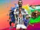What are the odds offered by bookmakers? How to read football betting odds in detail Understanding the concept of odds in football