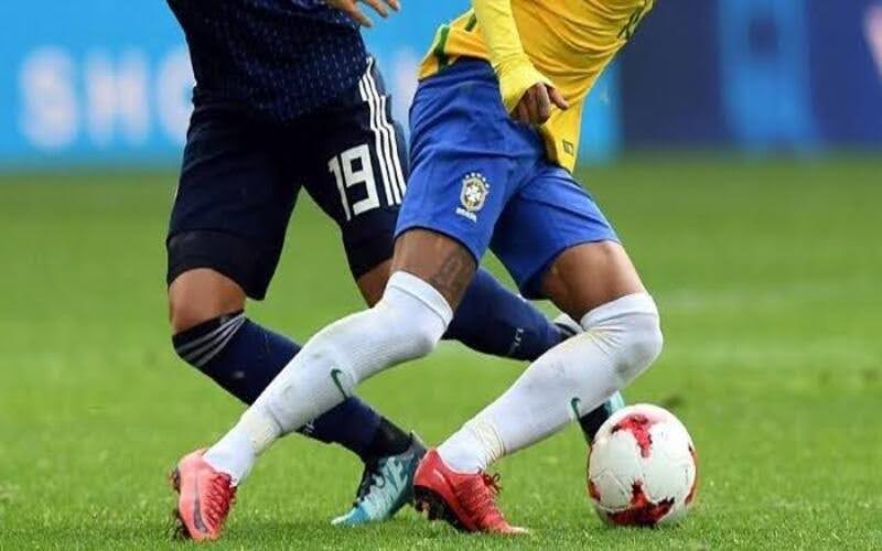 How Is a Double Different From a Hat-Trick and Poker?