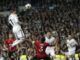 Top Football Players With the Highest Jumps in the World Fans Should Know Football player with the highest jump based on the point of contact with the ball