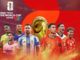 Where to Watch the World Cup? Official Broadcasting Channels in Vietnam VTV holds the broadcasting rights for the 2026 World Cup in Vietnam