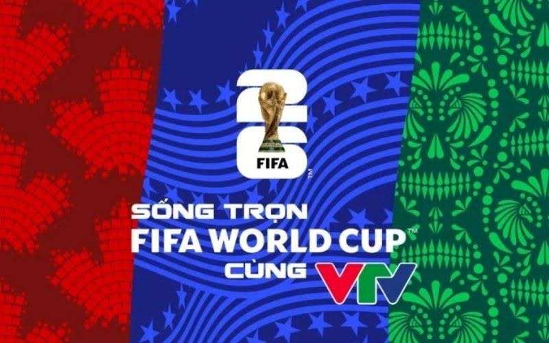 Choosing the right platform makes watching the World Cup more convenient