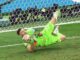 The Best Penalty-Saving Goalkeeper in the World: Emiliano Martínez Emiliano Martínez has made a special mark in penalty shootouts