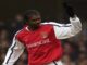 Who Is the Youngest Player to Win the Champions League? A Notable Record Nwankwo Kanu was the youngest player to win the European Cup