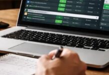 Bookmaker odds mastery for modern sports bettors Crucial parameters defining primary football lines