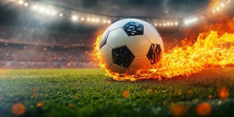 Fact based approaches for evaluating fixture data