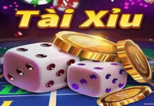 Sicbo Game – Accurate Betting Tips To Increase Your Chances Of Big Wins