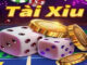 Sicbo Game – Accurate Betting Tips To Increase Your Chances Of Big Wins