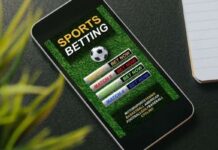 Bookmaker odds 5 tactical evaluation guide Essential computational metrics for sports analysts