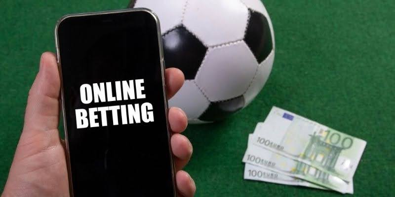 Practical approaches to tracking live match metrics