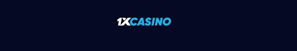 1xcasino