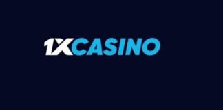 Deposits, Withdrawals and Verification in Ghana: Getting Your Money Out Cleanly 1xcasino