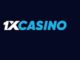 Deposits, Withdrawals and Verification in Ghana: Getting Your Money Out Cleanly 1xcasino