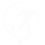 Focuspredict