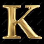 kingspredict.com-logo