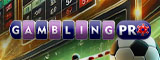 best non GamStop bookies