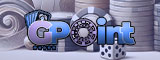 brand new non GamStop casinos