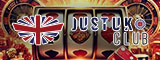 top-rated non GamStop casinos in the UK