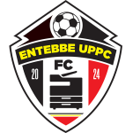 Entebbe UPPC