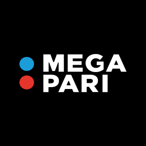 MEGAPARI